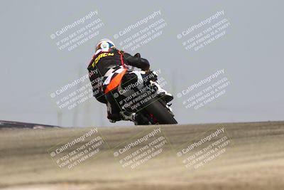 media/Aug-31-2025-Lets Ride (Sun) [[b053ea48c5]]/B Group/1120am (Grapevine)/